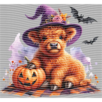 Halloween-WS 5716